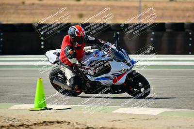 media/Sep-06-2025-TrackXperience (Sat) [[b6dbbb8c62]]/Level 1/Session 2 (Turn 14)/